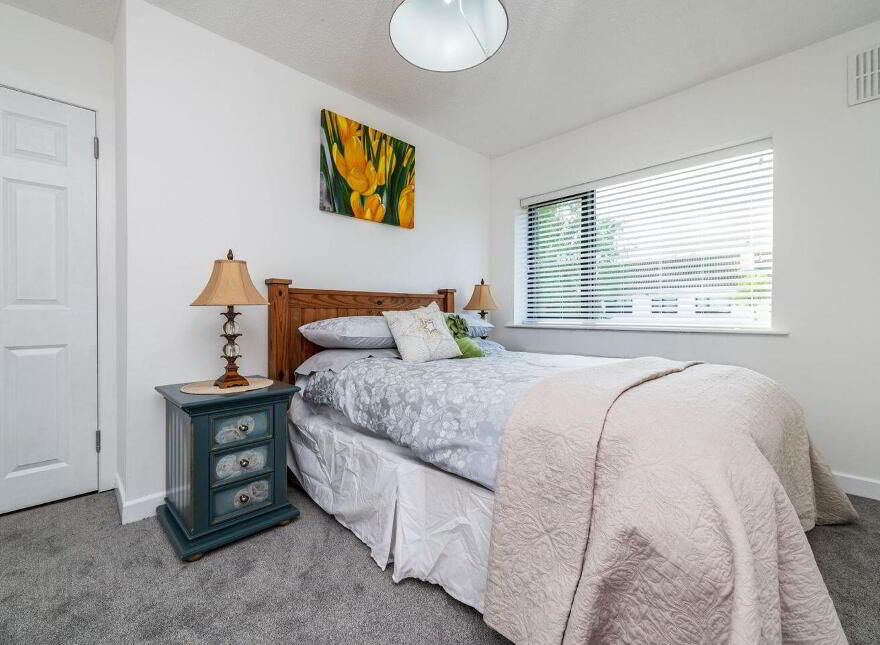 79 Mountain View, Naas, W91P2TT