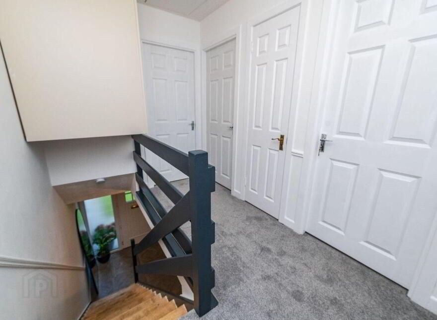 79 Mountain View, Naas, W91P2TT