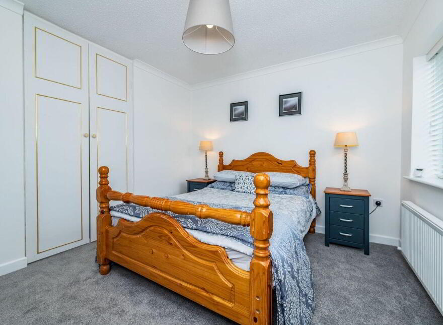 79 Mountain View, Naas, W91P2TT