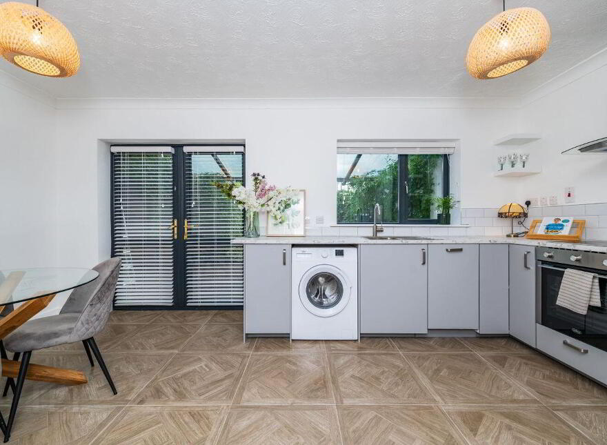 79 Mountain View, Naas, W91P2TT