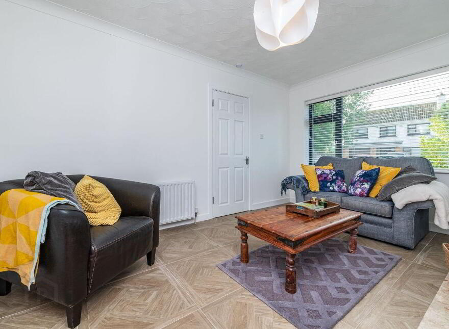 79 Mountain View, Naas, W91P2TT