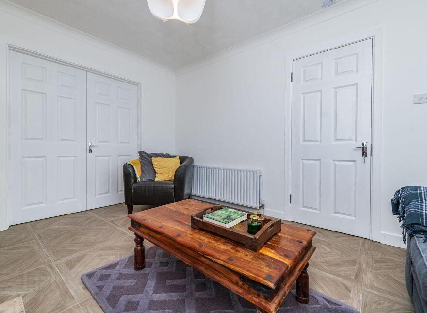 79 Mountain View, Naas, W91P2TT
