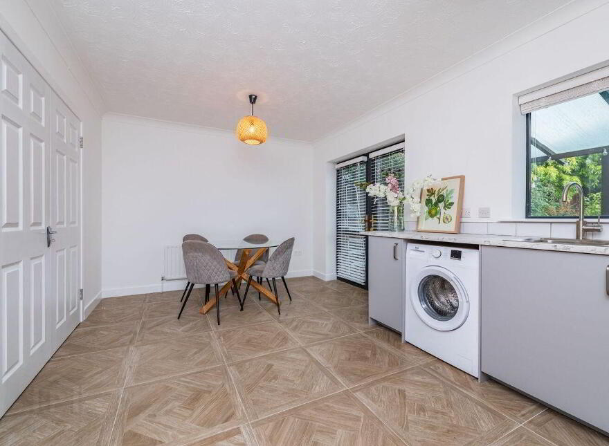 79 Mountain View, Naas, W91P2TT
