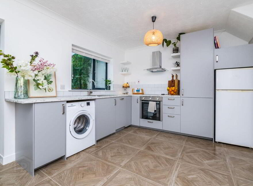 79 Mountain View, Naas, W91P2TT