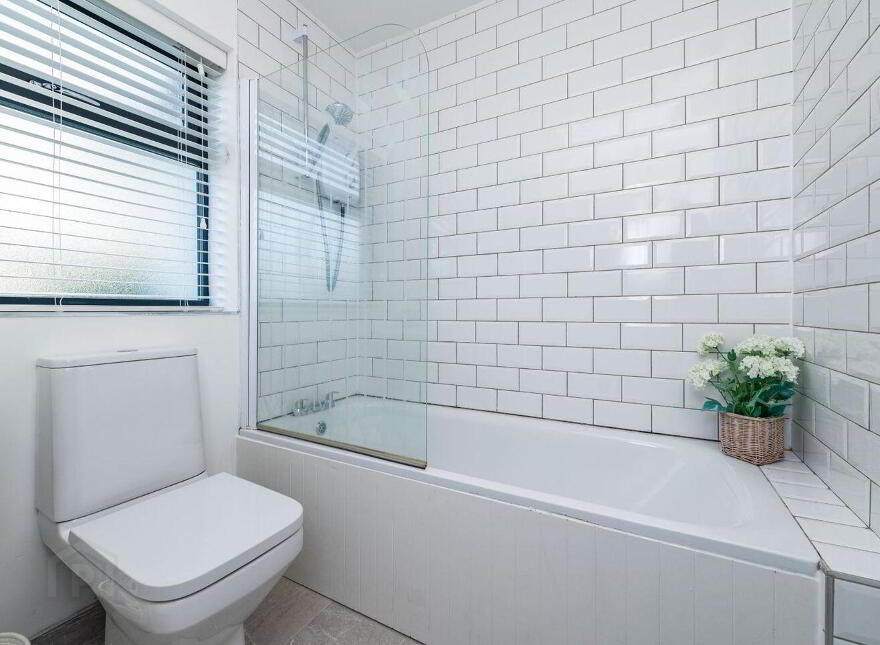 79 Mountain View, Naas, W91P2TT