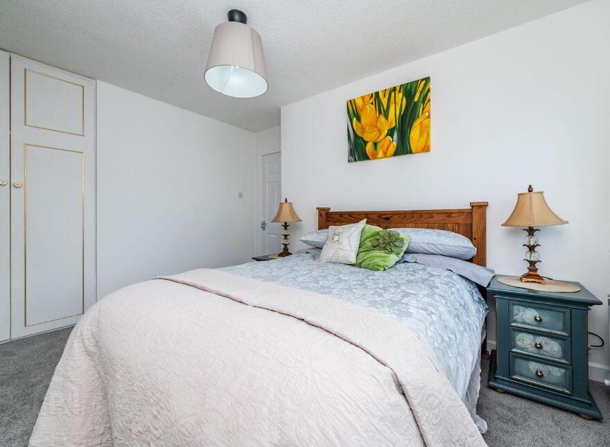 79 Mountain View, Naas, W91P2TT