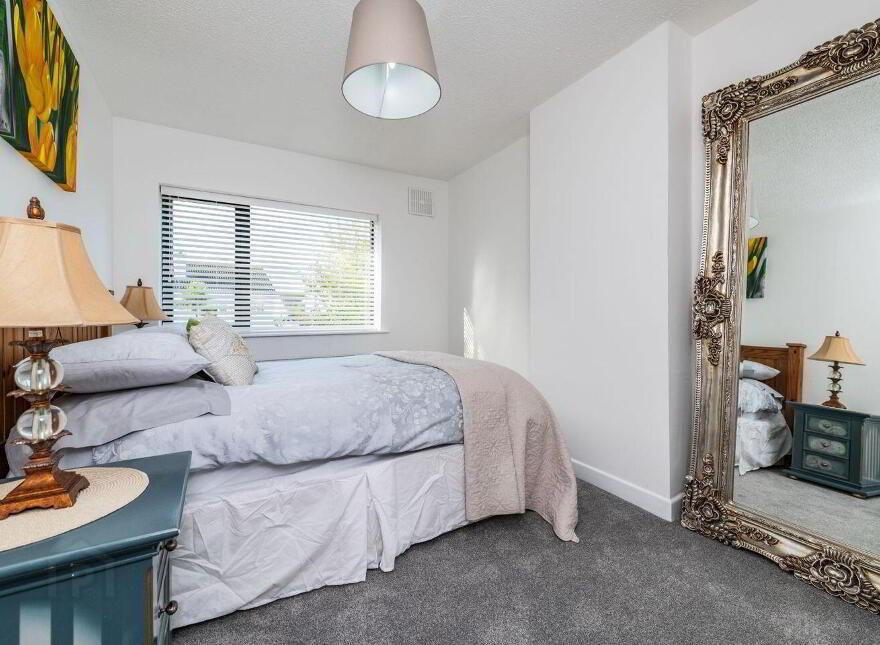 79 Mountain View, Naas, W91P2TT