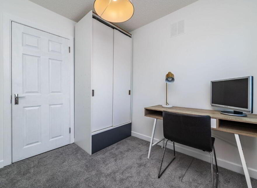 79 Mountain View, Naas, W91P2TT