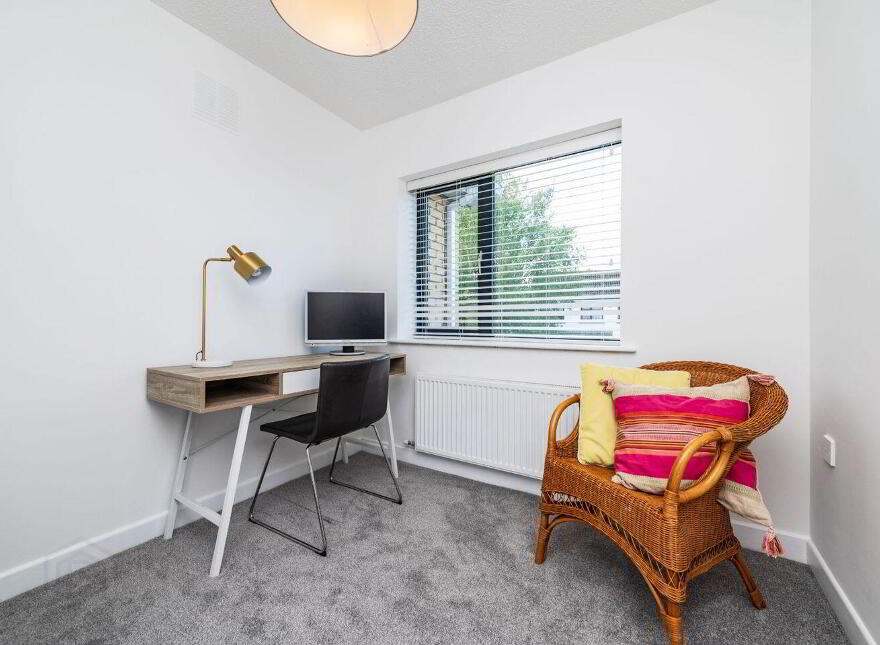 79 Mountain View, Naas, W91P2TT