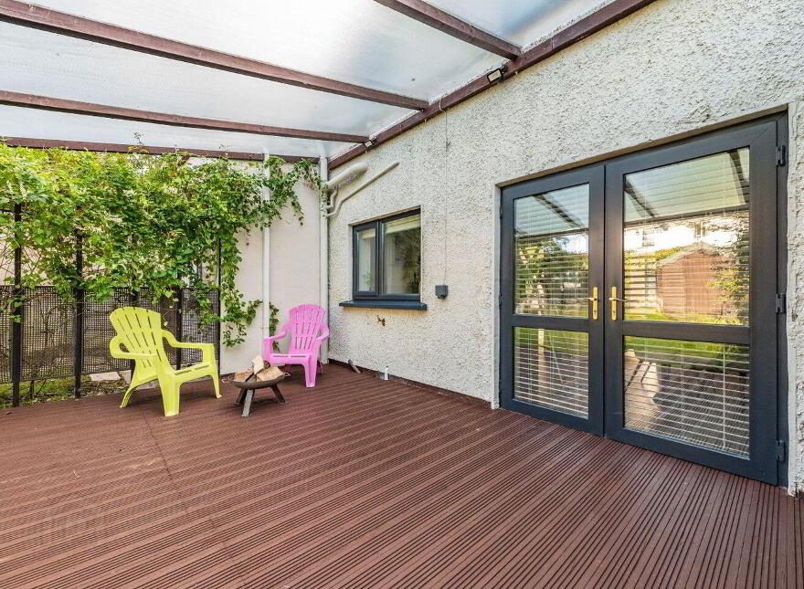 79 Mountain View, Naas, W91P2TT
