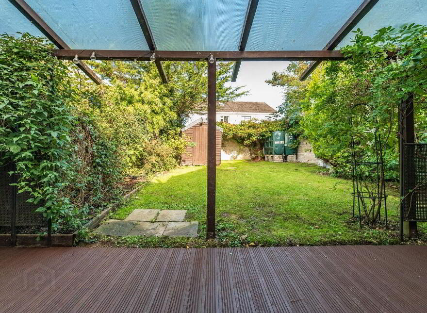 79 Mountain View, Naas, W91P2TT