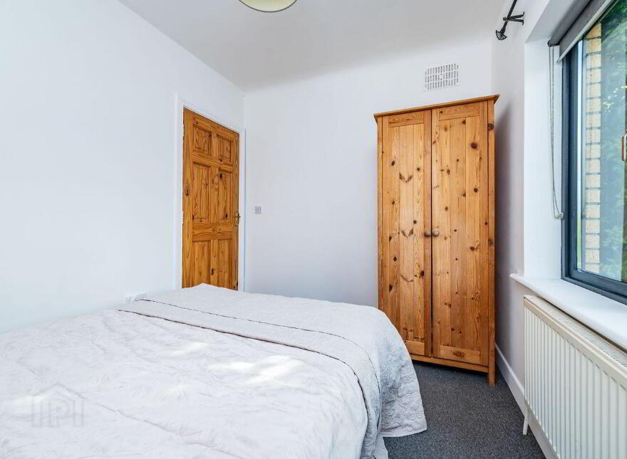 79a Mountain View, Naas, W91RK3T