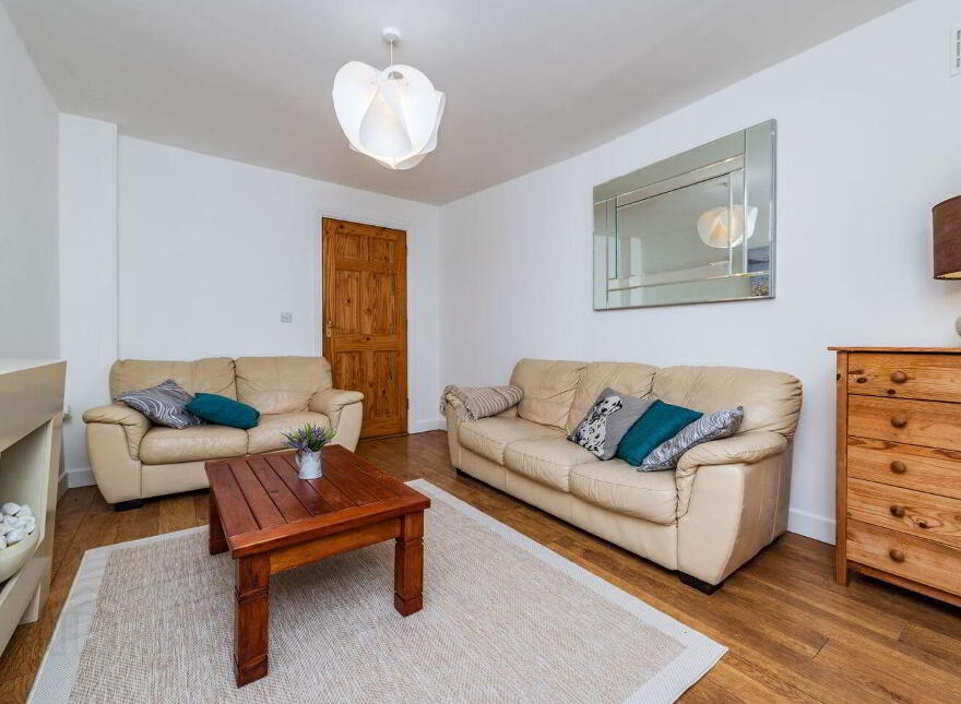 79a Mountain View, Naas, W91RK3T