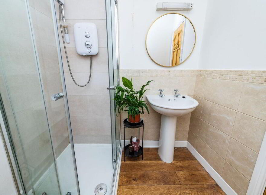 79a Mountain View, Naas, W91RK3T