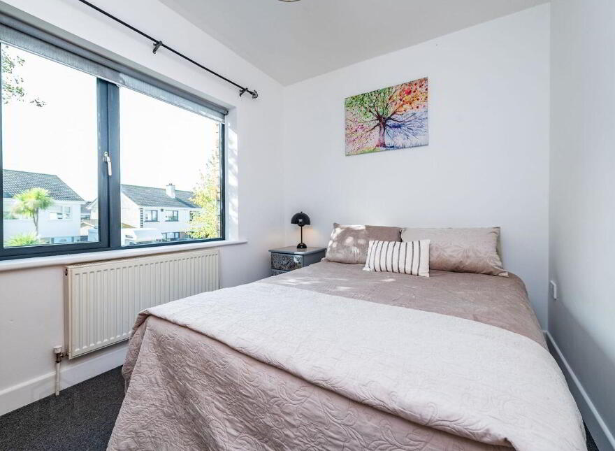 79a Mountain View, Naas, W91RK3T