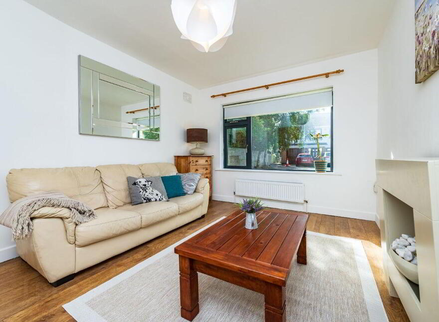 79a Mountain View, Naas, W91RK3T