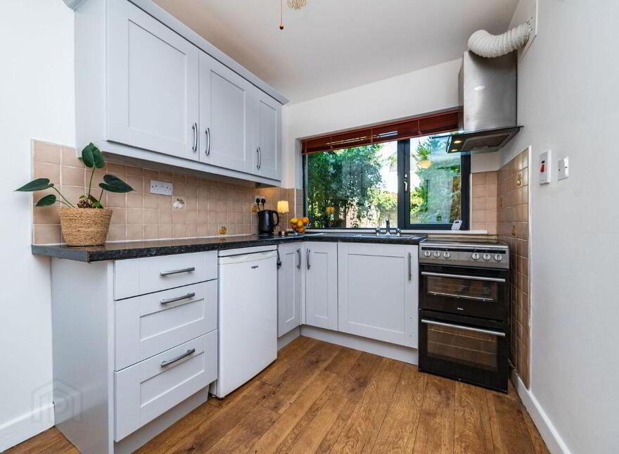 79a Mountain View, Naas, W91RK3T