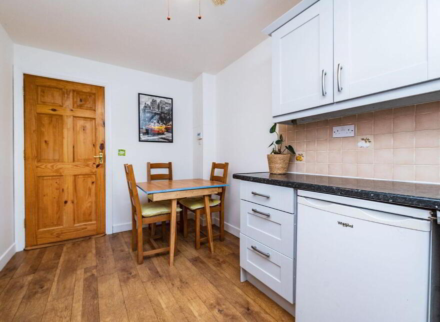 79a Mountain View, Naas, W91RK3T