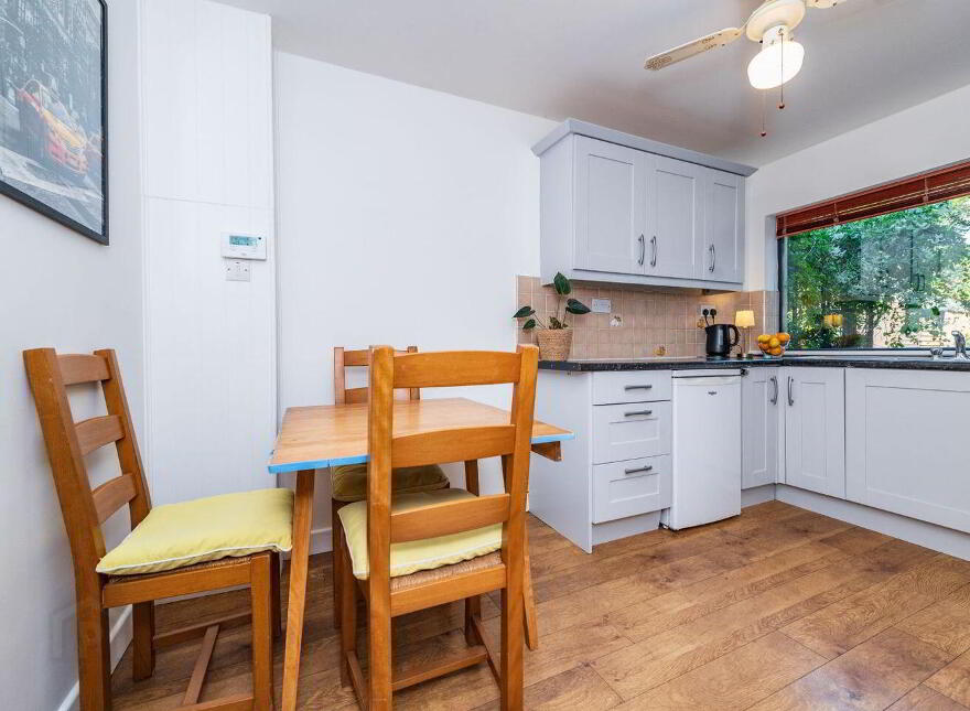 79a Mountain View, Naas, W91RK3T