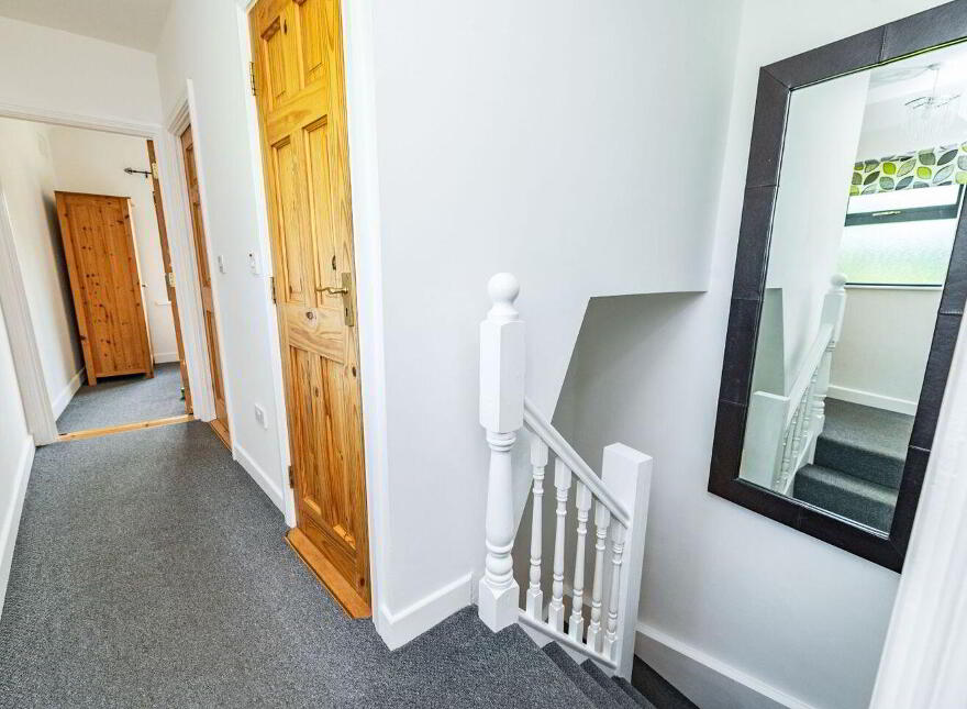 79a Mountain View, Naas, W91RK3T