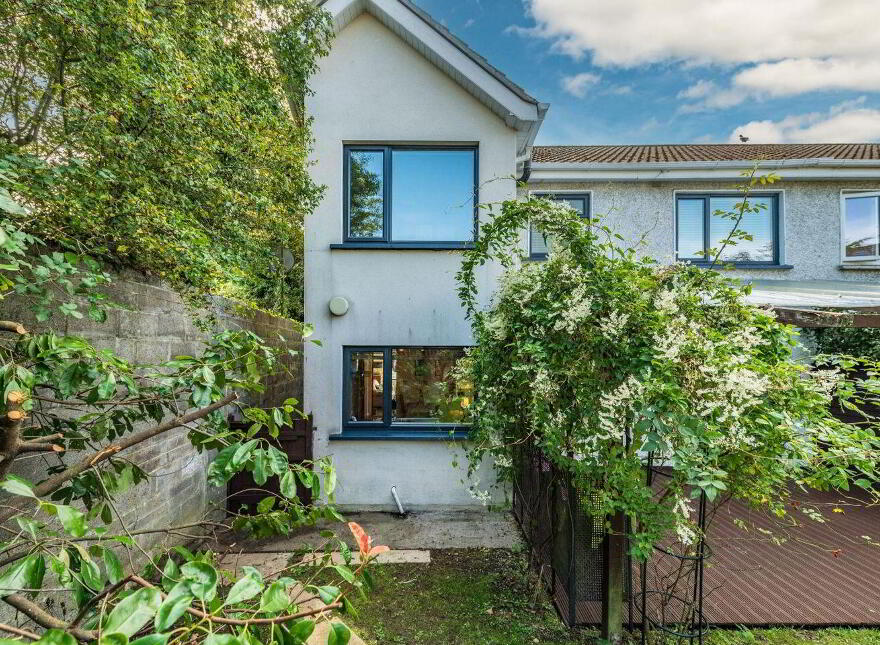 79a Mountain View, Naas, W91RK3T