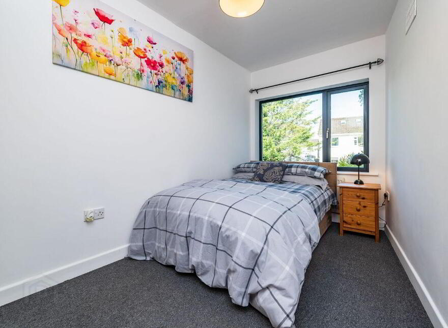 79a Mountain View, Naas, W91RK3T