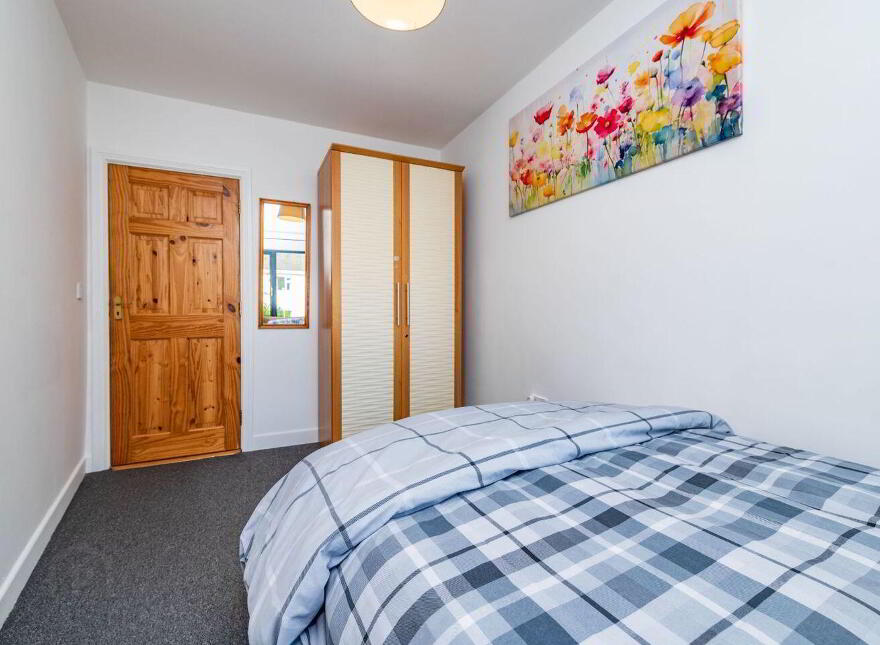 79a Mountain View, Naas, W91RK3T
