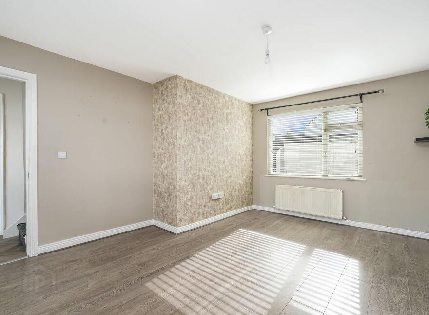 19A Ratoath Avenue, Finglas, Finglas, D11