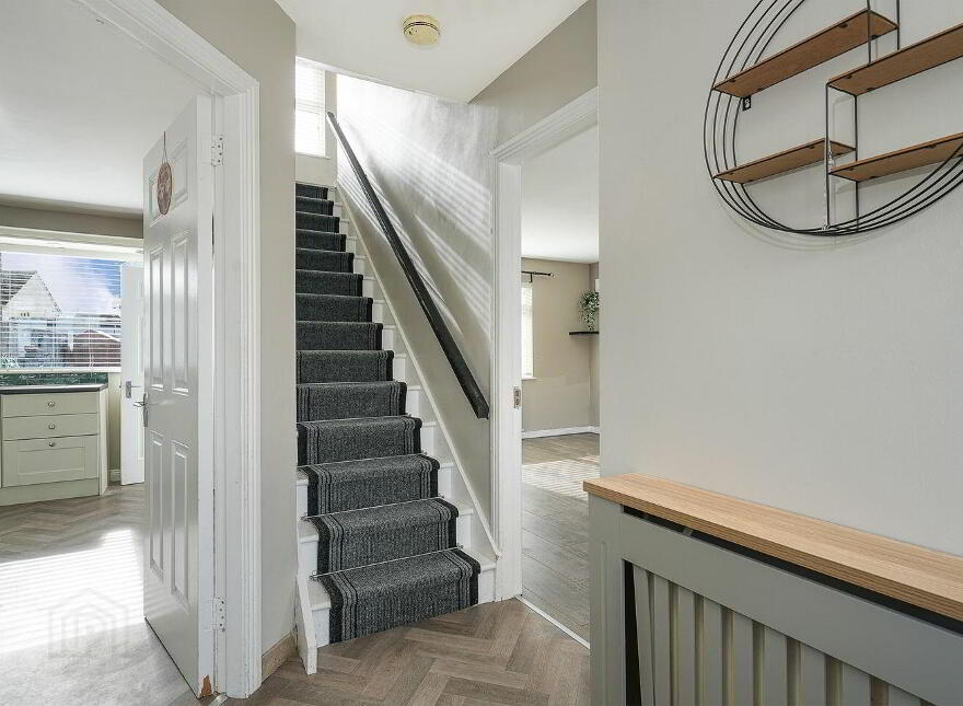 19A Ratoath Avenue, Finglas, Finglas, D11