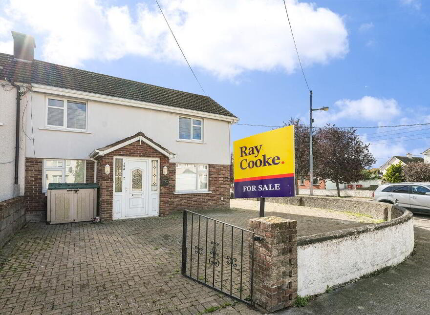 19A Ratoath Avenue, Finglas, Finglas, D11 photo