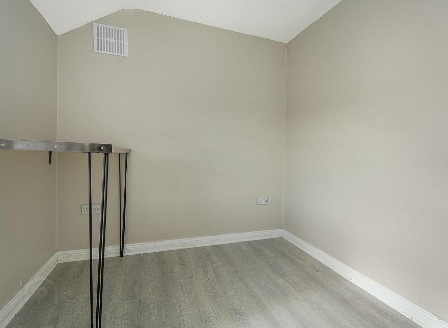 19A Ratoath Avenue, Finglas, Finglas, D11