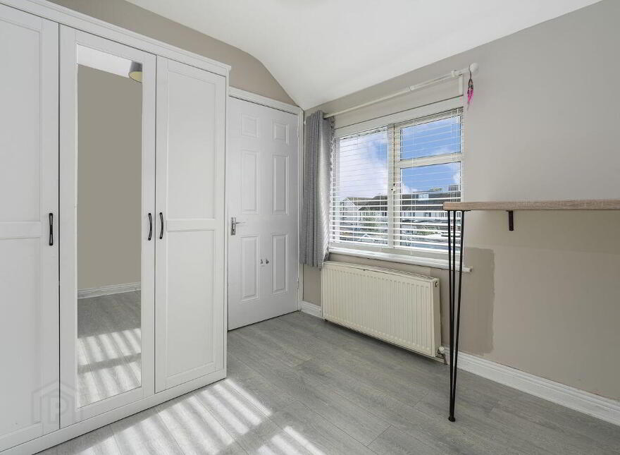 19A Ratoath Avenue, Finglas, Finglas, D11