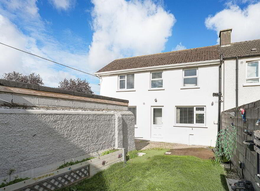 19A Ratoath Avenue, Finglas, Finglas, D11
