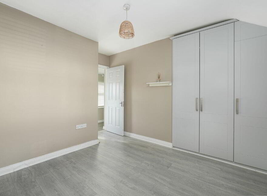 19A Ratoath Avenue, Finglas, Finglas, D11
