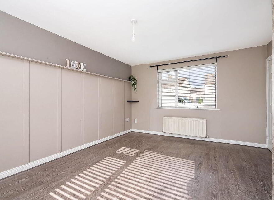 19A Ratoath Avenue, Finglas, Finglas, D11