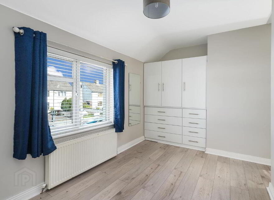 19A Ratoath Avenue, Finglas, Finglas, D11