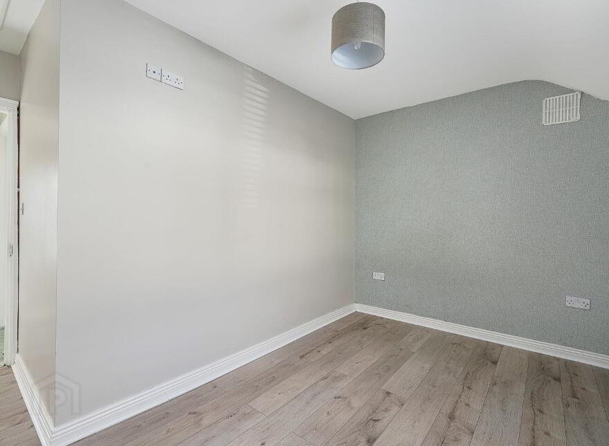 19A Ratoath Avenue, Finglas, Finglas, D11