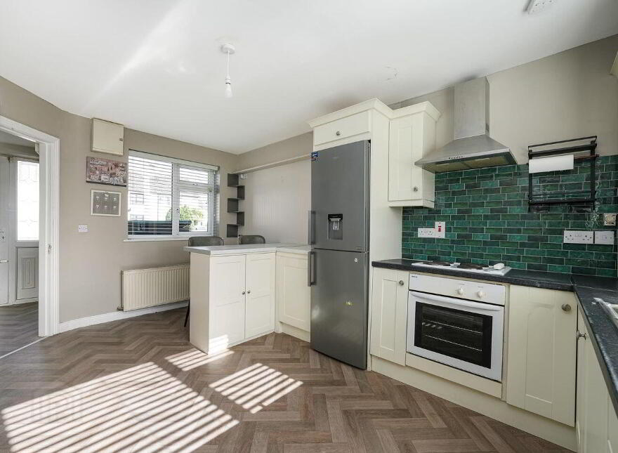 19A Ratoath Avenue, Finglas, Finglas, D11