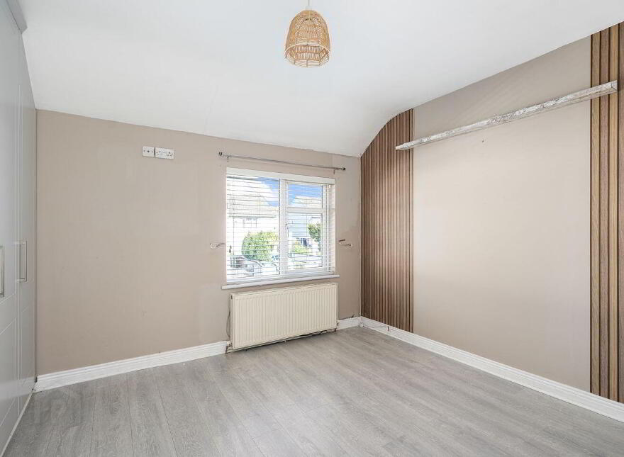 19A Ratoath Avenue, Finglas, Finglas, D11