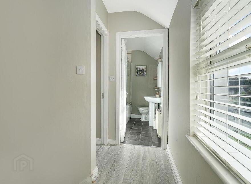 19A Ratoath Avenue, Finglas, Finglas, D11