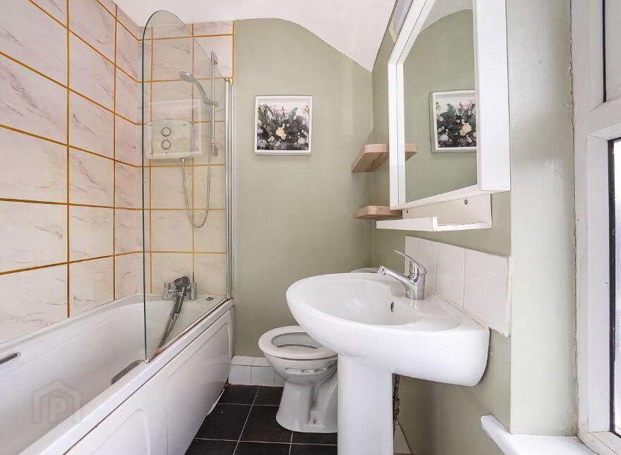 19A Ratoath Avenue, Finglas, Finglas, D11