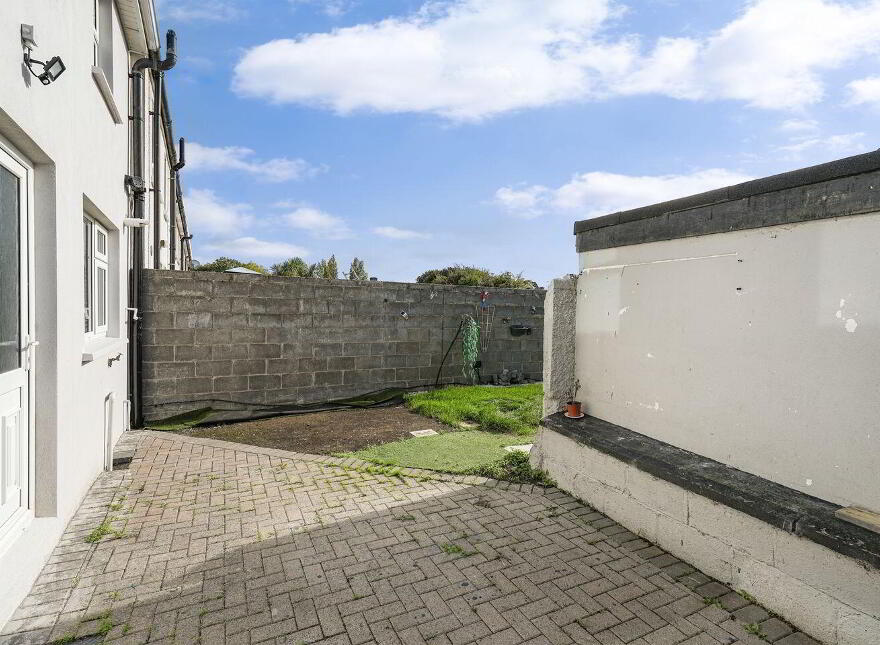 19A Ratoath Avenue, Finglas, Finglas, D11