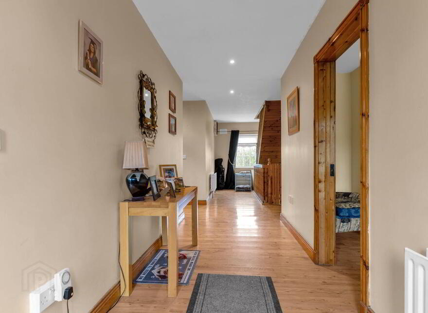 Hollybrook, Crookstown Upper, Crookstown, R14YF72