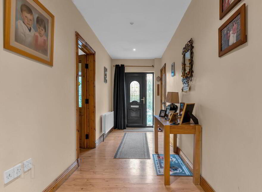 Hollybrook, Crookstown Upper, Crookstown, R14YF72