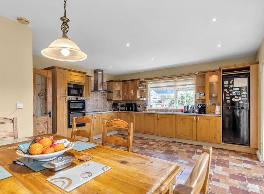 Hollybrook, Crookstown Upper, Crookstown, R14YF72