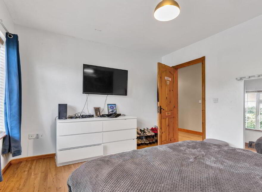 Hollybrook, Crookstown Upper, Crookstown, R14YF72