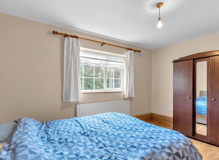 Hollybrook, Crookstown Upper, Crookstown, R14YF72