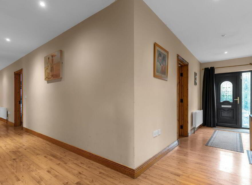 Hollybrook, Crookstown Upper, Crookstown, R14YF72