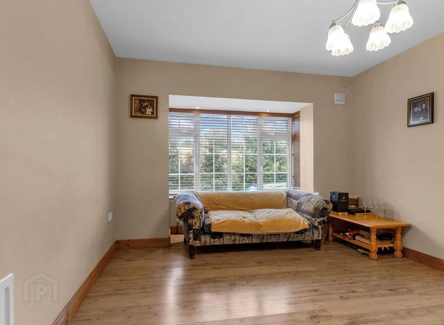 Hollybrook, Crookstown Upper, Crookstown, R14YF72