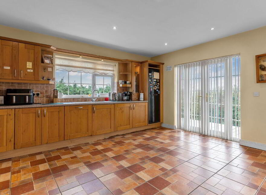 Hollybrook, Crookstown Upper, Crookstown, R14YF72